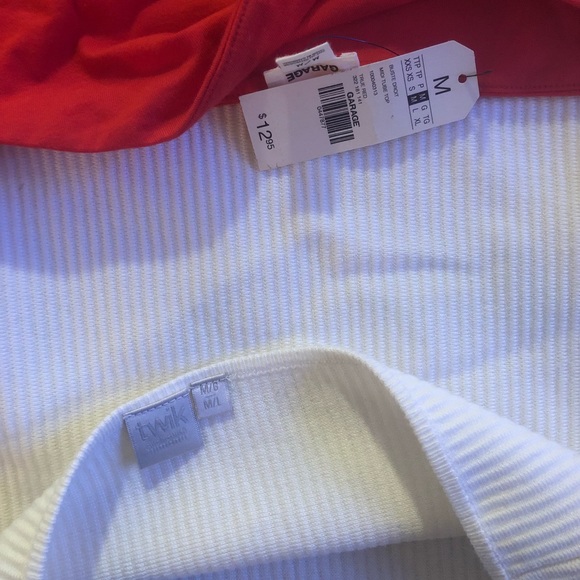 Top lot of 3! - Picture 3 of 3